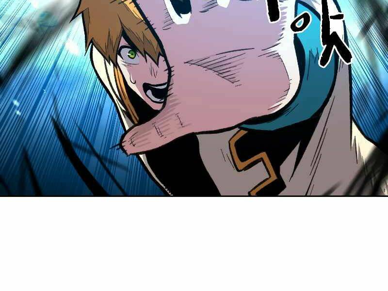 Thiên Tài Ma Pháp Sư Giấu Nghề - Chapter 19 - Page 129