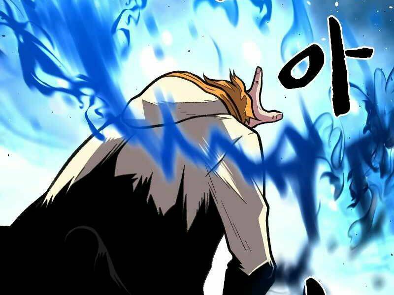 Thiên Tài Ma Pháp Sư Giấu Nghề - Chapter 19 - Page 131