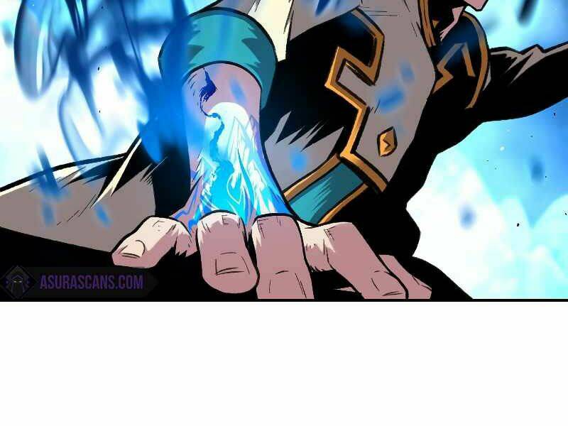 Thiên Tài Ma Pháp Sư Giấu Nghề - Chapter 19 - Page 133