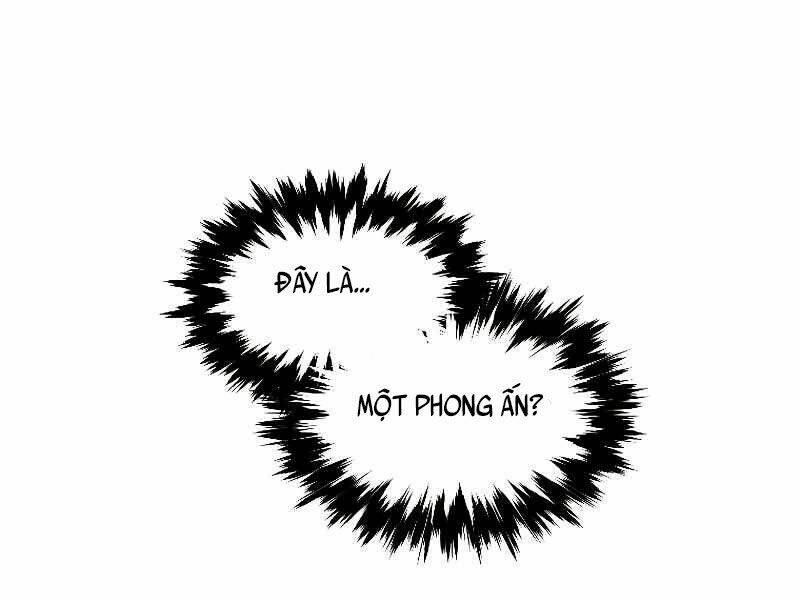 Thiên Tài Ma Pháp Sư Giấu Nghề - Chapter 19 - Page 134