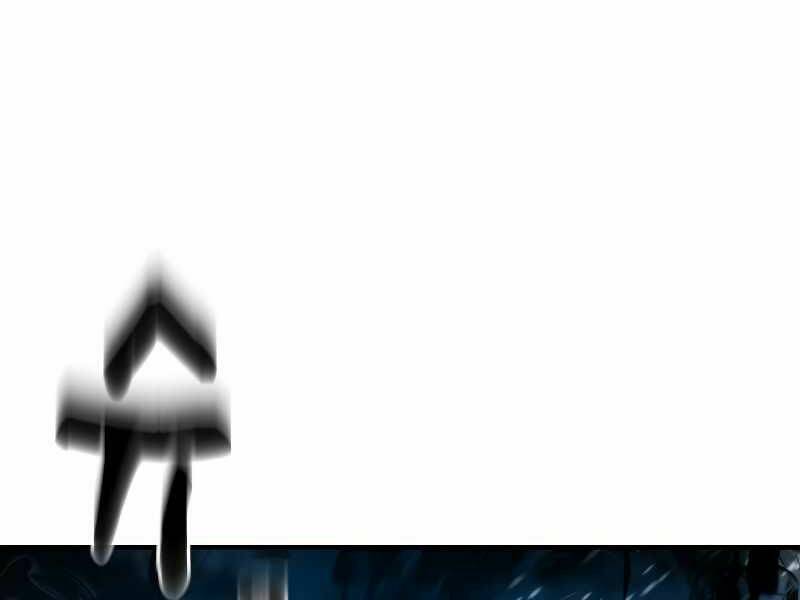 Thiên Tài Ma Pháp Sư Giấu Nghề - Chapter 19 - Page 135