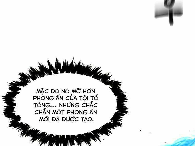 Thiên Tài Ma Pháp Sư Giấu Nghề - Chapter 19 - Page 137