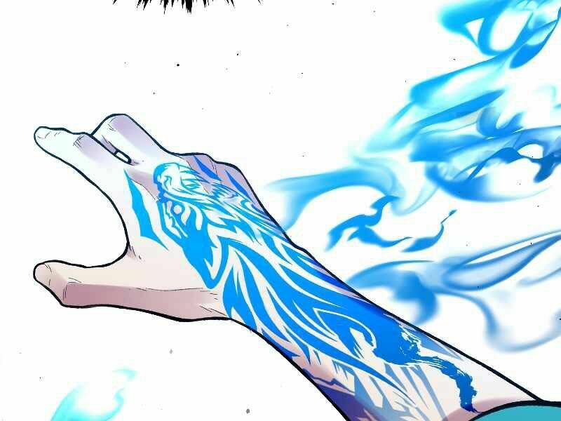 Thiên Tài Ma Pháp Sư Giấu Nghề - Chapter 19 - Page 138