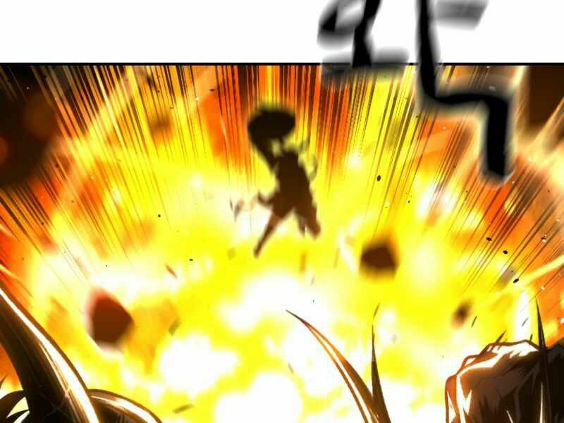 Thiên Tài Ma Pháp Sư Giấu Nghề - Chapter 19 - Page 13