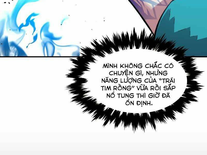 Thiên Tài Ma Pháp Sư Giấu Nghề - Chapter 19 - Page 139