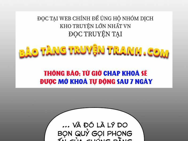 Thiên Tài Ma Pháp Sư Giấu Nghề - Chapter 19 - Page 140