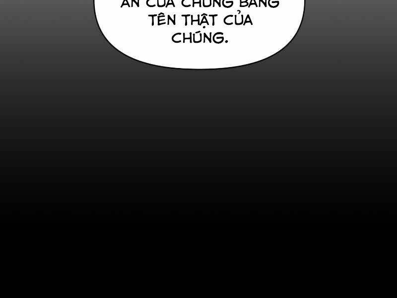 Thiên Tài Ma Pháp Sư Giấu Nghề - Chapter 19 - Page 141