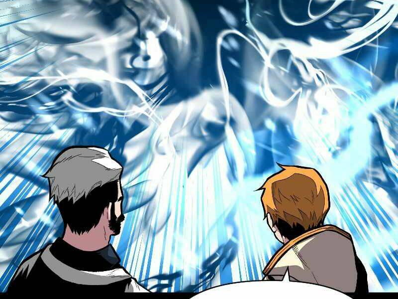 Thiên Tài Ma Pháp Sư Giấu Nghề - Chapter 19 - Page 143