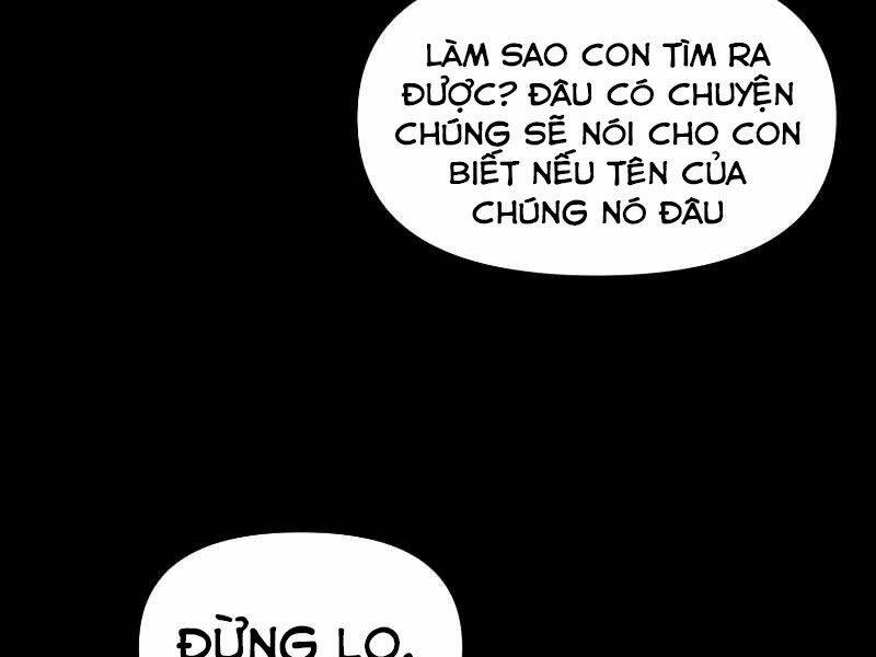 Thiên Tài Ma Pháp Sư Giấu Nghề - Chapter 19 - Page 144