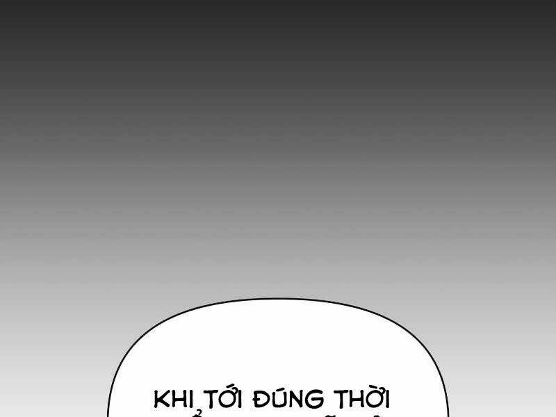 Thiên Tài Ma Pháp Sư Giấu Nghề - Chapter 19 - Page 147