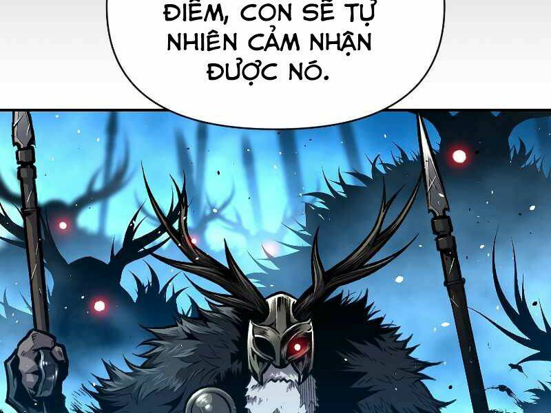 Thiên Tài Ma Pháp Sư Giấu Nghề - Chapter 19 - Page 148