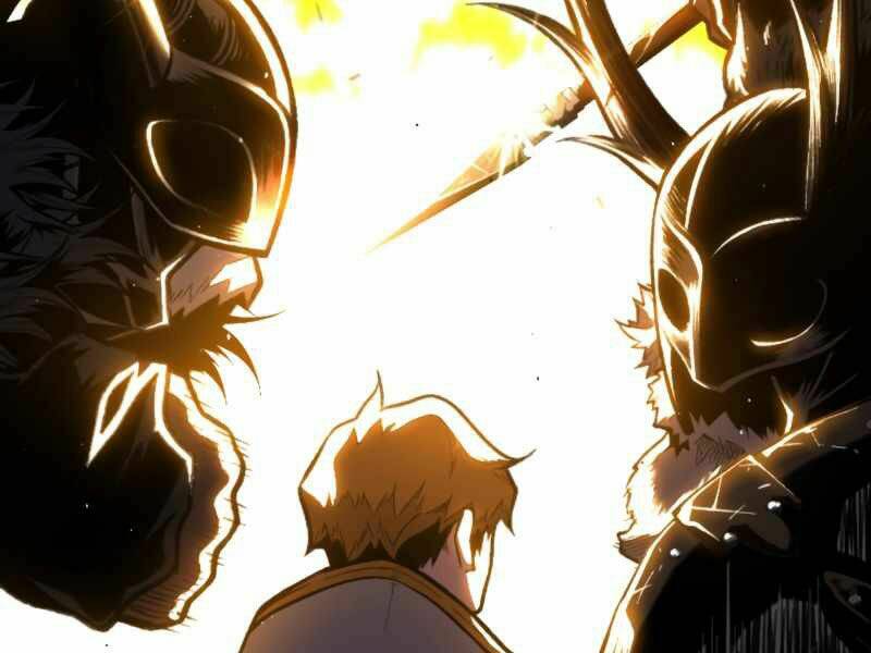 Thiên Tài Ma Pháp Sư Giấu Nghề - Chapter 19 - Page 14