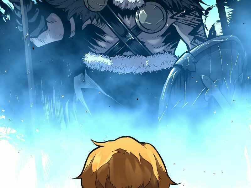 Thiên Tài Ma Pháp Sư Giấu Nghề - Chapter 19 - Page 149