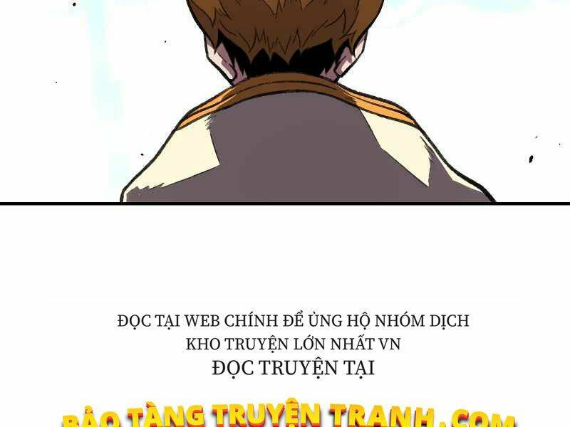Thiên Tài Ma Pháp Sư Giấu Nghề - Chapter 19 - Page 150