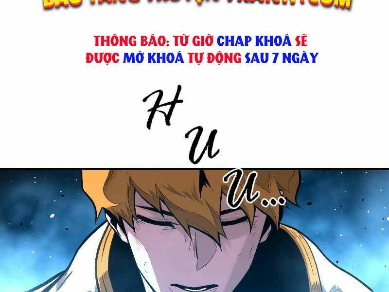 Thiên Tài Ma Pháp Sư Giấu Nghề - Chapter 19 - Page 151