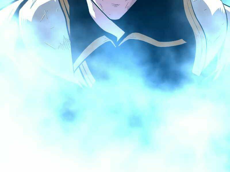 Thiên Tài Ma Pháp Sư Giấu Nghề - Chapter 19 - Page 152