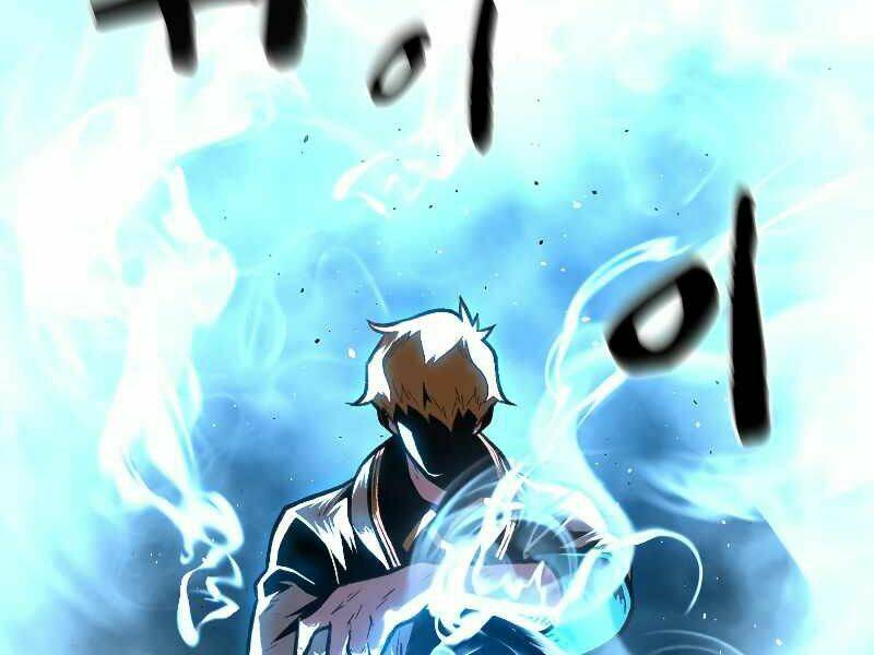 Thiên Tài Ma Pháp Sư Giấu Nghề - Chapter 19 - Page 154