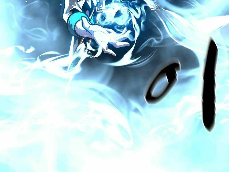 Thiên Tài Ma Pháp Sư Giấu Nghề - Chapter 19 - Page 155