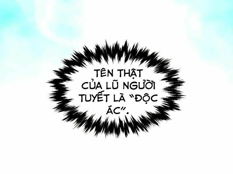 Thiên Tài Ma Pháp Sư Giấu Nghề - Chapter 19 - Page 156