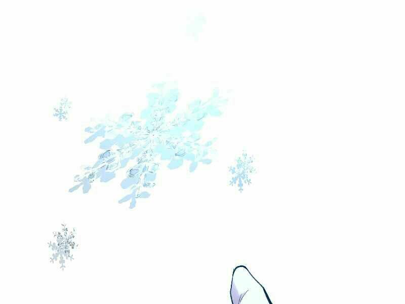 Thiên Tài Ma Pháp Sư Giấu Nghề - Chapter 19 - Page 157