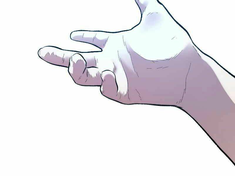 Thiên Tài Ma Pháp Sư Giấu Nghề - Chapter 19 - Page 158