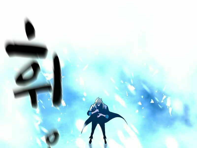 Thiên Tài Ma Pháp Sư Giấu Nghề - Chapter 19 - Page 160