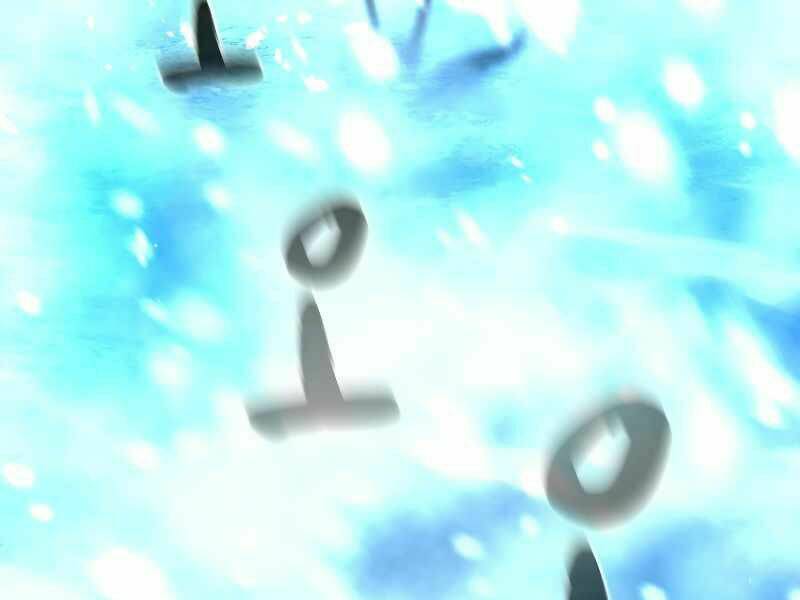 Thiên Tài Ma Pháp Sư Giấu Nghề - Chapter 19 - Page 161