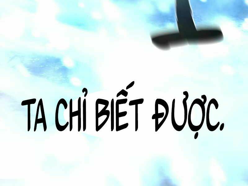 Thiên Tài Ma Pháp Sư Giấu Nghề - Chapter 19 - Page 162