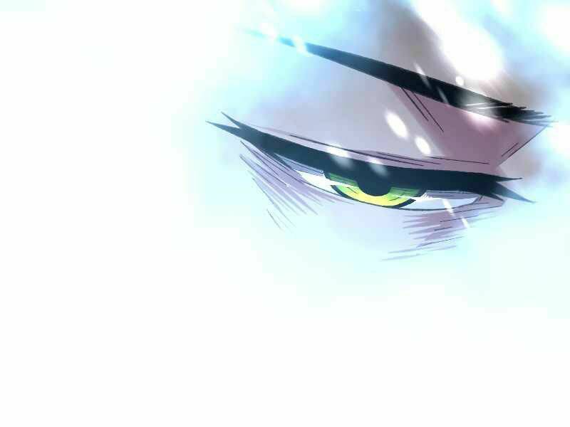 Thiên Tài Ma Pháp Sư Giấu Nghề - Chapter 19 - Page 163