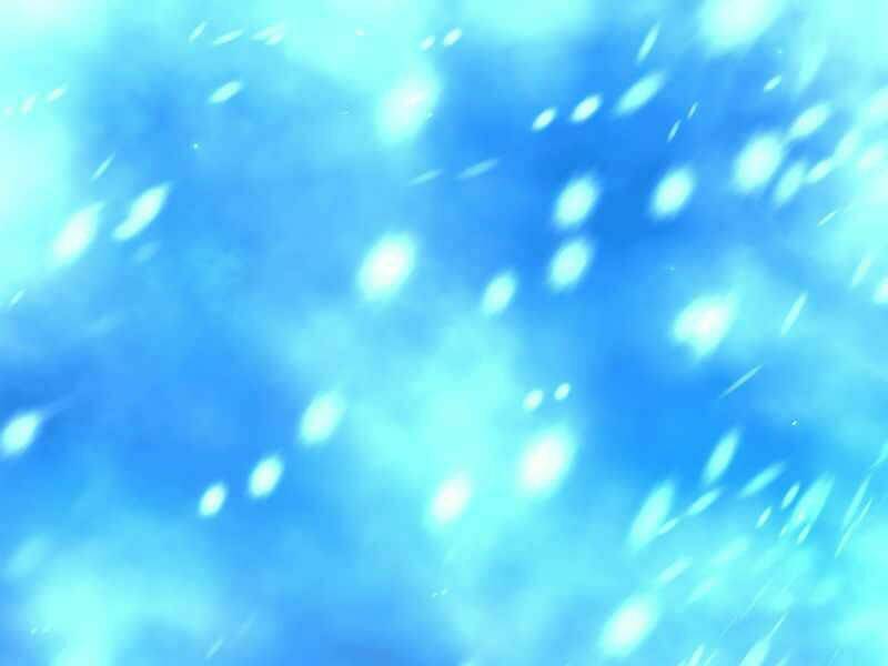 Thiên Tài Ma Pháp Sư Giấu Nghề - Chapter 19 - Page 165