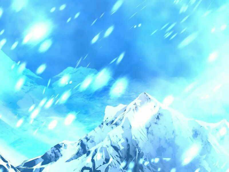 Thiên Tài Ma Pháp Sư Giấu Nghề - Chapter 19 - Page 166