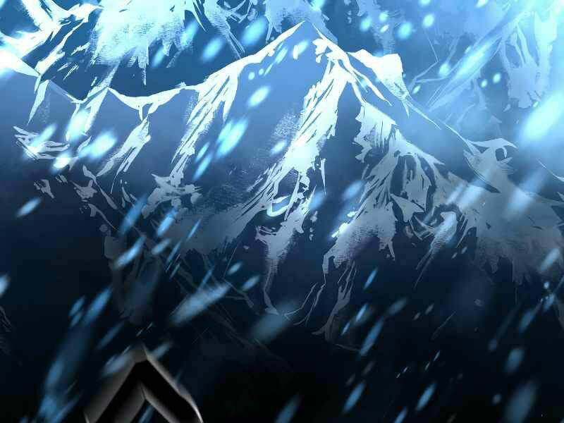 Thiên Tài Ma Pháp Sư Giấu Nghề - Chapter 19 - Page 167