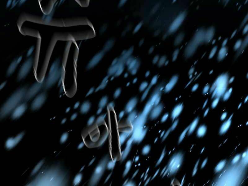 Thiên Tài Ma Pháp Sư Giấu Nghề - Chapter 19 - Page 168