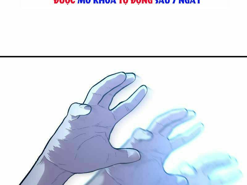 Thiên Tài Ma Pháp Sư Giấu Nghề - Chapter 19 - Page 16