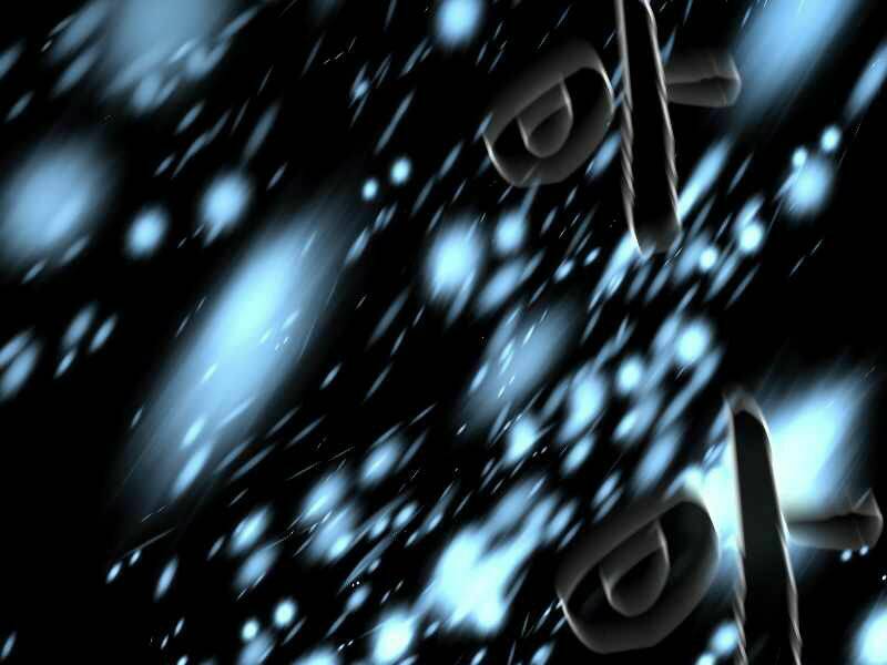 Thiên Tài Ma Pháp Sư Giấu Nghề - Chapter 19 - Page 169