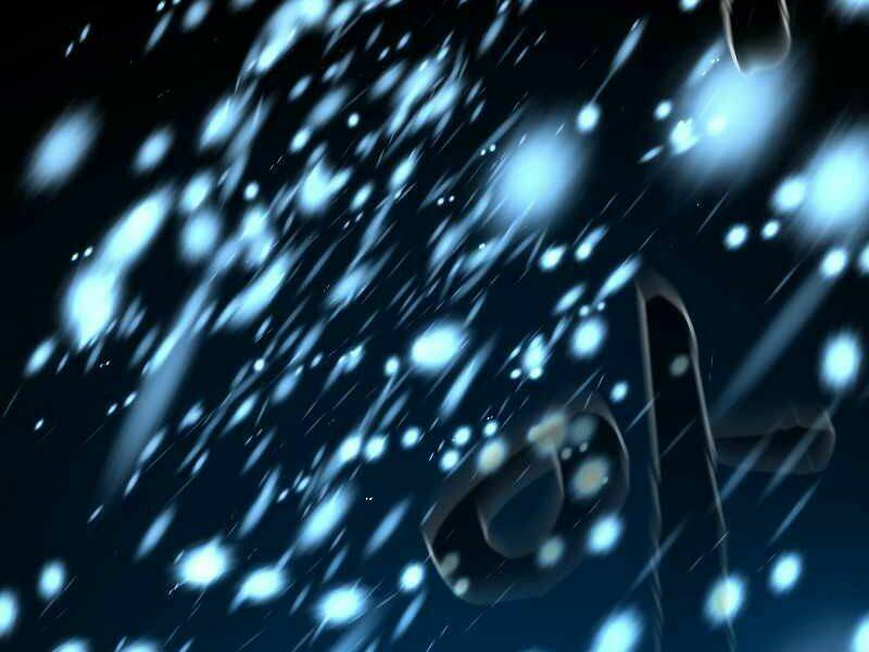 Thiên Tài Ma Pháp Sư Giấu Nghề - Chapter 19 - Page 170