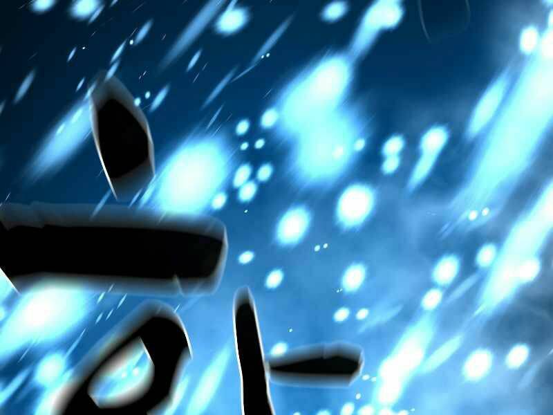 Thiên Tài Ma Pháp Sư Giấu Nghề - Chapter 19 - Page 171