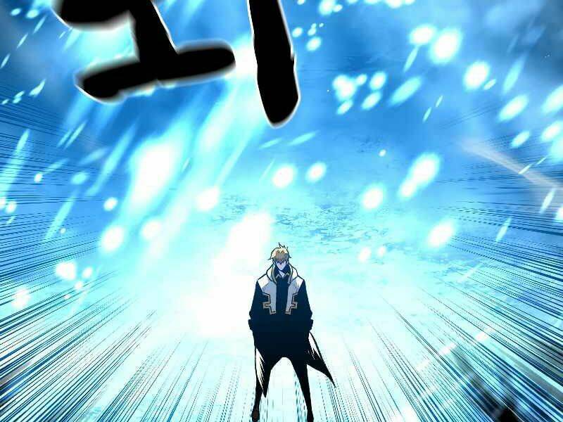 Thiên Tài Ma Pháp Sư Giấu Nghề - Chapter 19 - Page 172