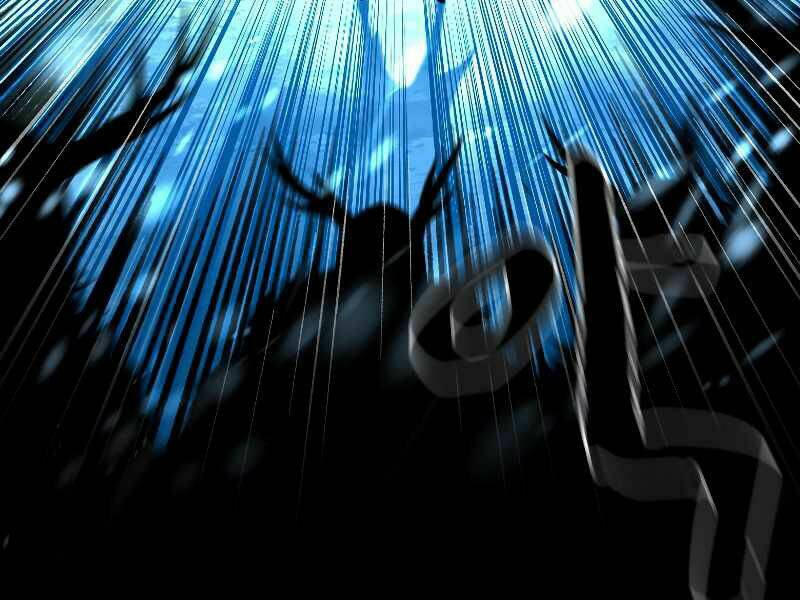 Thiên Tài Ma Pháp Sư Giấu Nghề - Chapter 19 - Page 173