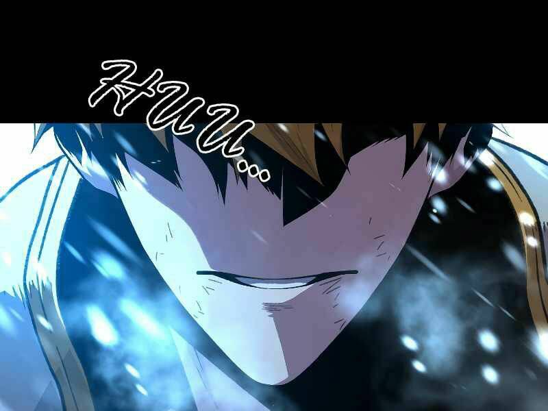 Thiên Tài Ma Pháp Sư Giấu Nghề - Chapter 19 - Page 175