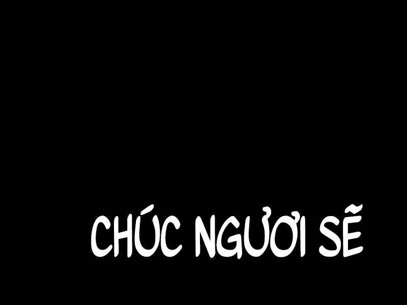 Thiên Tài Ma Pháp Sư Giấu Nghề - Chapter 19 - Page 177