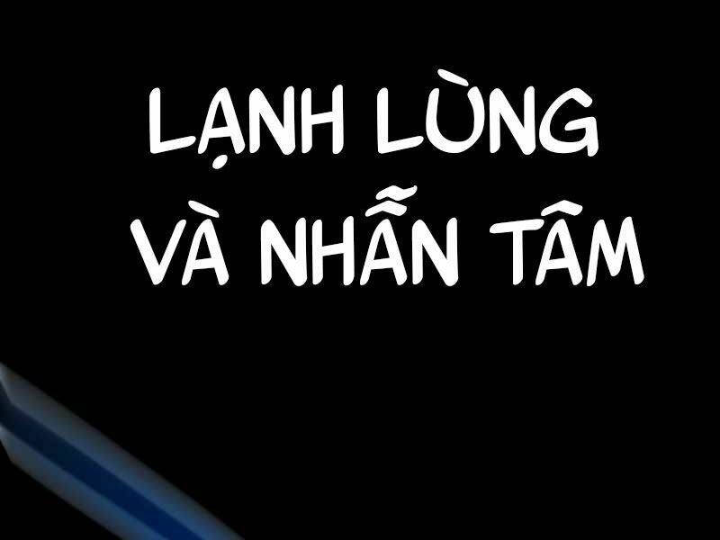 Thiên Tài Ma Pháp Sư Giấu Nghề - Chapter 19 - Page 178