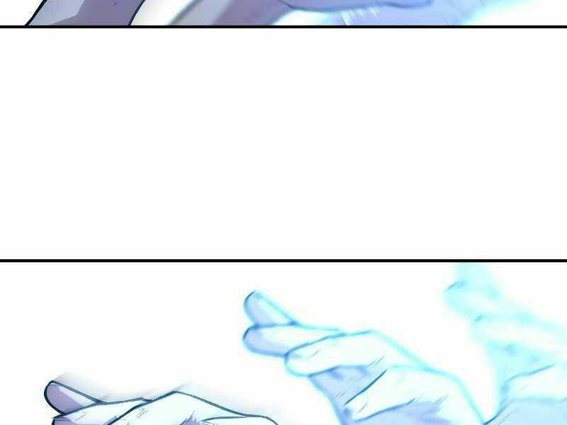 Thiên Tài Ma Pháp Sư Giấu Nghề - Chapter 19 - Page 17