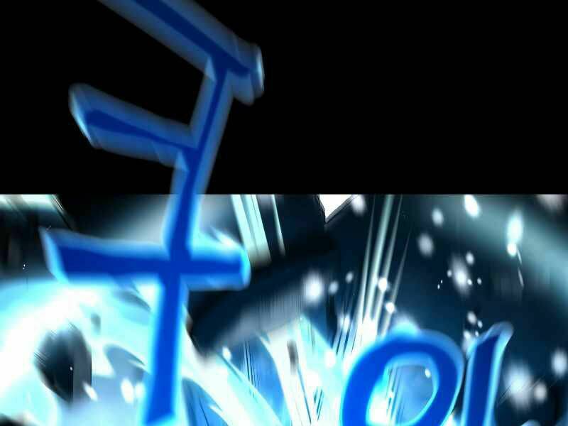 Thiên Tài Ma Pháp Sư Giấu Nghề - Chapter 19 - Page 179