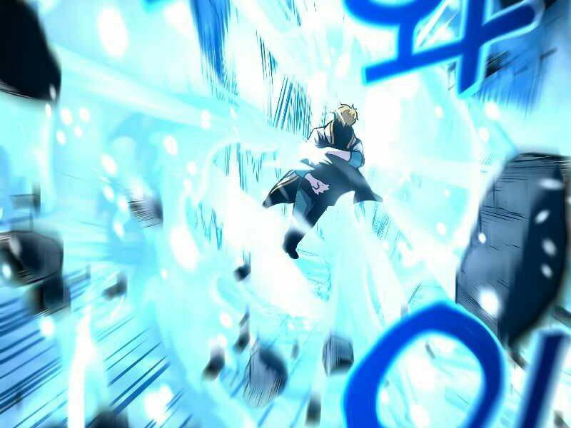 Thiên Tài Ma Pháp Sư Giấu Nghề - Chapter 19 - Page 180