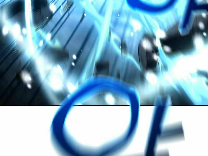 Thiên Tài Ma Pháp Sư Giấu Nghề - Chapter 19 - Page 181