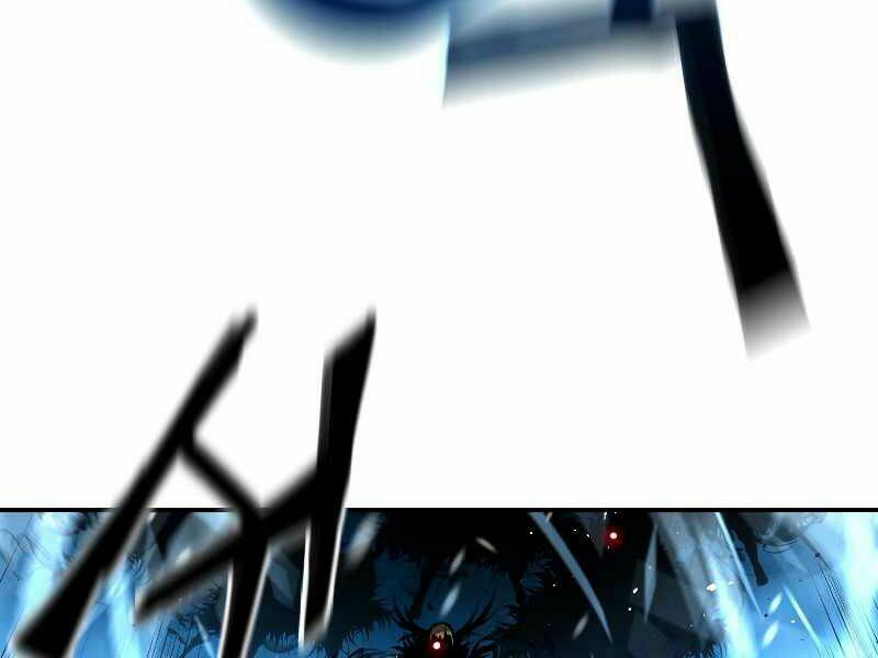 Thiên Tài Ma Pháp Sư Giấu Nghề - Chapter 19 - Page 182