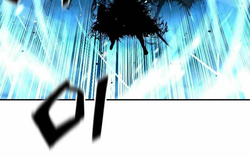 Thiên Tài Ma Pháp Sư Giấu Nghề - Chapter 19 - Page 183