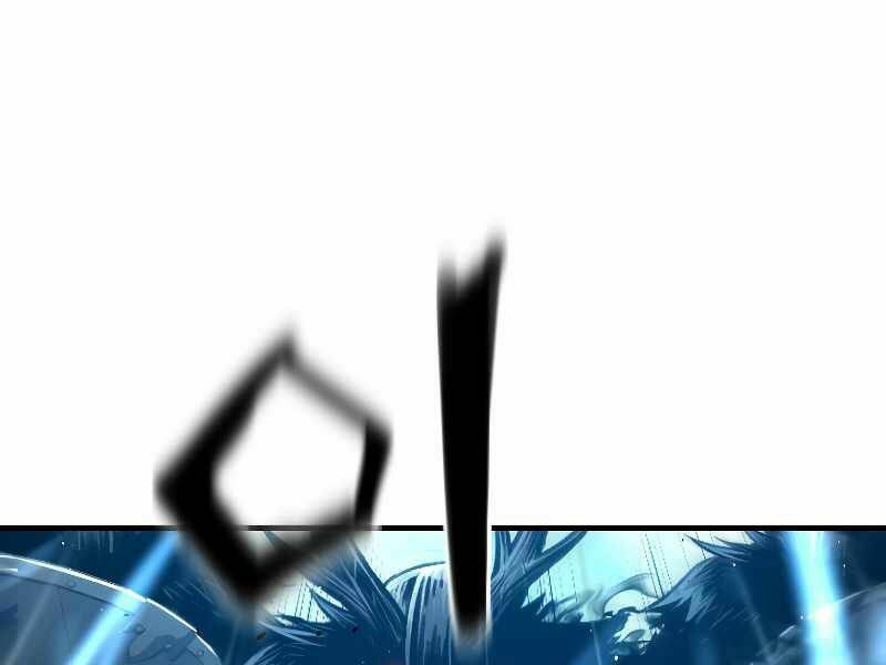 Thiên Tài Ma Pháp Sư Giấu Nghề - Chapter 19 - Page 184