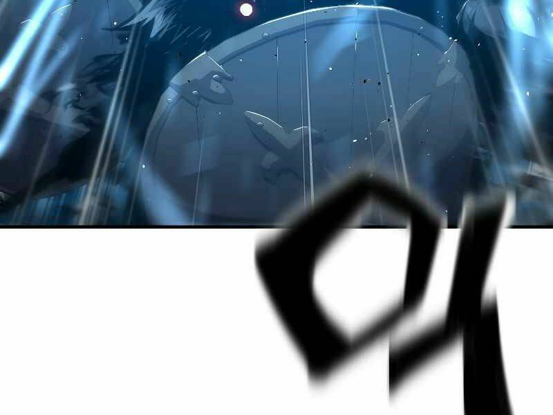 Thiên Tài Ma Pháp Sư Giấu Nghề - Chapter 19 - Page 185